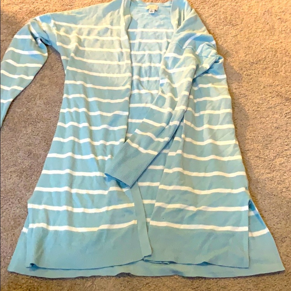 Women’s Cardigan